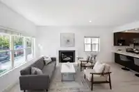 4172 WELWYN STREET - thumbnail 9