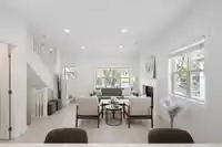 4172 WELWYN STREET - thumbnail 10