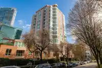 1003 1111 HARO STREET - thumbnail 29