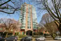 1003 1111 HARO STREET - thumbnail 30