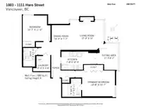 1003 1111 HARO STREET - thumbnail 31