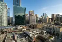 1003 1111 HARO STREET - thumbnail 6