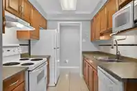 1003 1111 HARO STREET - thumbnail 10