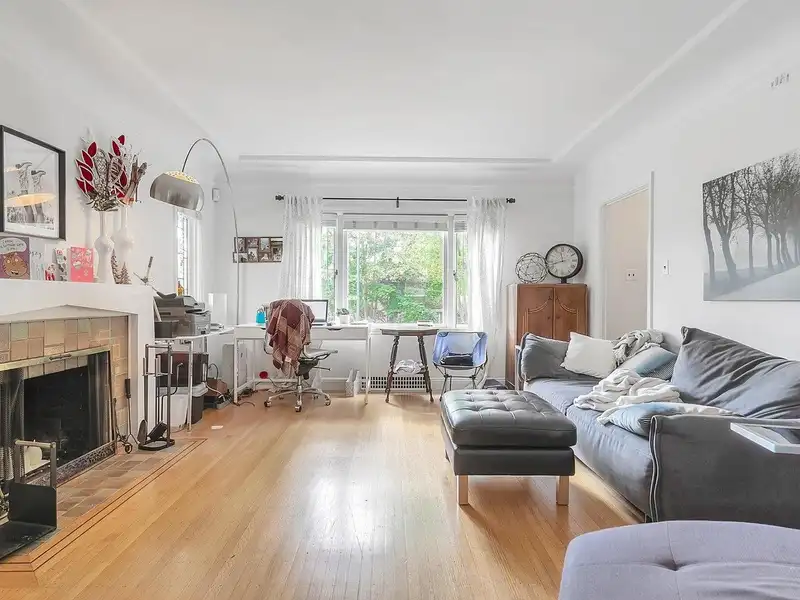2903 W 42ND AVENUE - photo 3 of 31