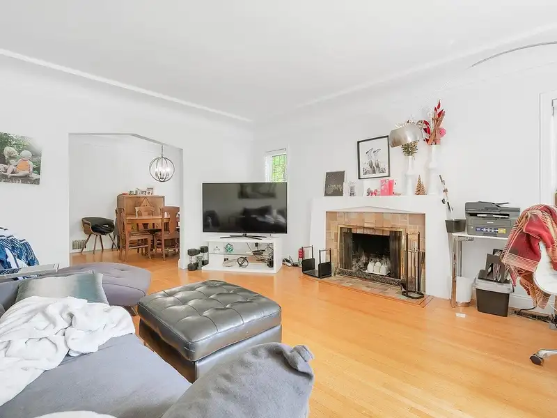 2903 W 42ND AVENUE - photo 4 of 31