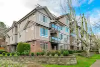 406 15368 17A AVENUE AVENUE - thumbnail 1