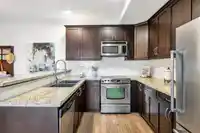 406 15368 17A AVENUE AVENUE - thumbnail 12