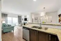 406 15368 17A AVENUE AVENUE - thumbnail 15