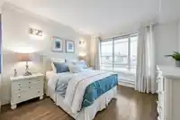 406 15368 17A AVENUE AVENUE - thumbnail 16