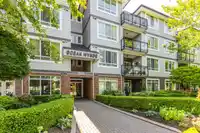 406 15368 17A AVENUE AVENUE - thumbnail 3