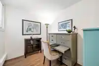 406 15368 17A AVENUE AVENUE - thumbnail 21