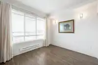 406 15368 17A AVENUE AVENUE - thumbnail 25