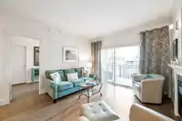 406 15368 17A AVENUE AVENUE - thumbnail 5