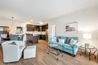406 15368 17A AVENUE AVENUE - thumbnail 7