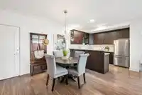 406 15368 17A AVENUE AVENUE - thumbnail 9
