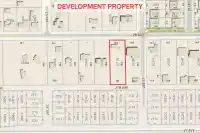 20176 28 AVENUE - thumbnail 1