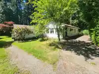 20176 28 AVENUE - thumbnail 2