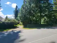 20176 28 AVENUE - thumbnail 11