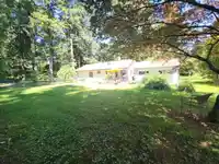 20176 28 AVENUE - thumbnail 4