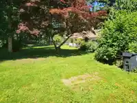 20176 28 AVENUE - thumbnail 5