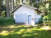 20176 28 AVENUE - thumbnail 6