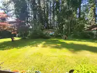 20176 28 AVENUE - thumbnail 10