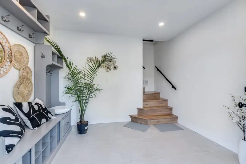 1790 WESTMINSTER AVENUE - photo 3 of 28
