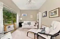 4153 JOHN STREET - thumbnail 2