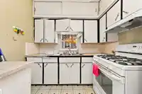 4153 JOHN STREET - thumbnail 12