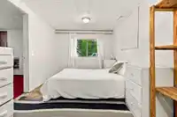 4153 JOHN STREET - thumbnail 17