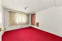 4153 JOHN STREET - thumbnail 20
