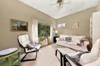 4153 JOHN STREET - thumbnail 3