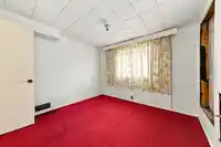 4153 JOHN STREET - thumbnail 21