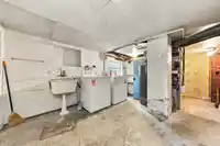 4153 JOHN STREET - thumbnail 23