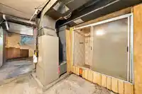 4153 JOHN STREET - thumbnail 24