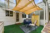 4153 JOHN STREET - thumbnail 25