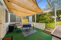 4153 JOHN STREET - thumbnail 26