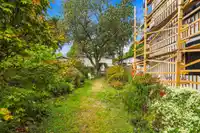 4153 JOHN STREET - thumbnail 27