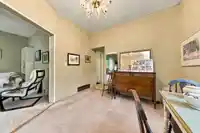4153 JOHN STREET - thumbnail 4