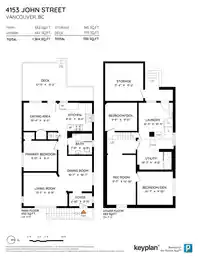 4153 JOHN STREET - thumbnail 31