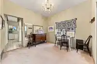 4153 JOHN STREET - thumbnail 6