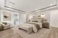 2866 EVERGREEN STREET - thumbnail 12