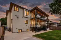 2866 EVERGREEN STREET - thumbnail 16