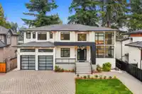2866 EVERGREEN STREET - thumbnail 17