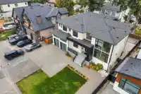2866 EVERGREEN STREET - thumbnail 18