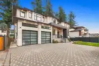 2866 EVERGREEN STREET - thumbnail 19