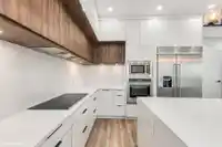 2866 EVERGREEN STREET - thumbnail 23