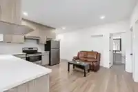 2866 EVERGREEN STREET - thumbnail 32