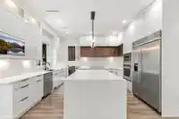 2866 EVERGREEN STREET - thumbnail 8