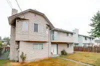 13025 96 AVENUE - thumbnail 1
